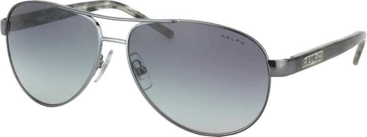 Ralph lauren 4004 outlet