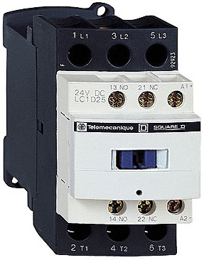 Pelco LC1D25P7