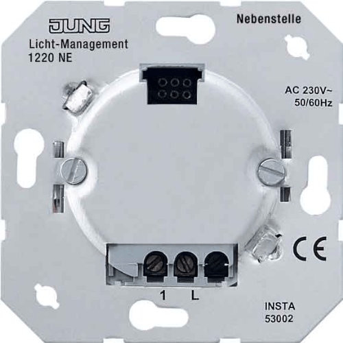 Jung 1220NE