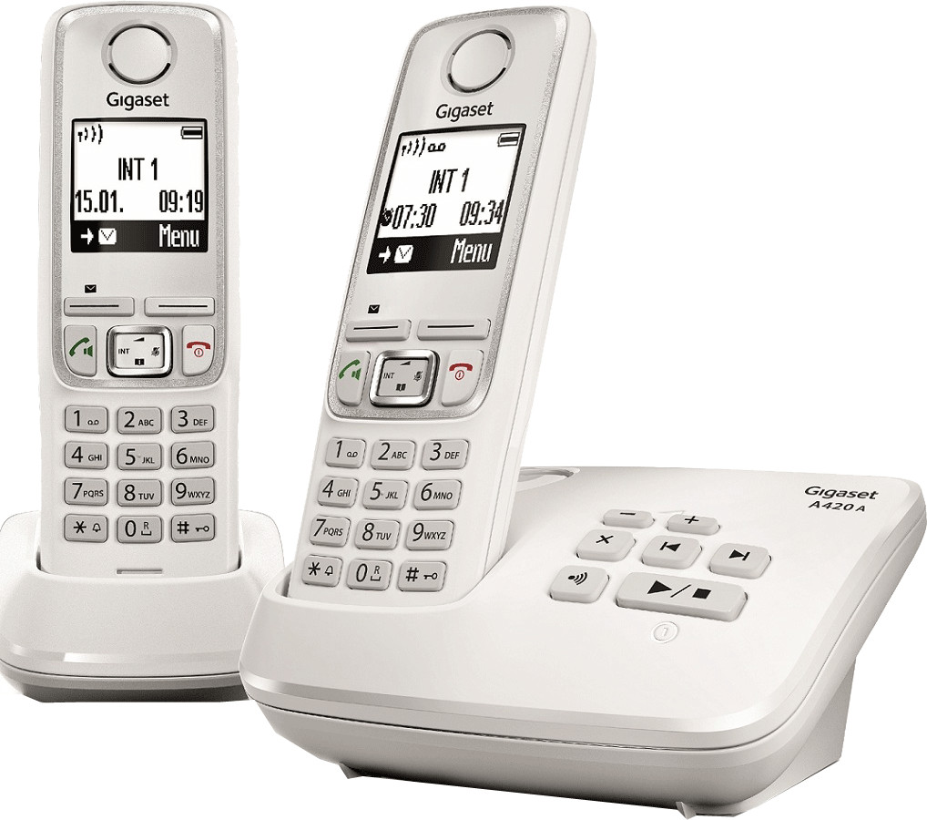 Gigaset A420A