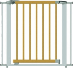 Clippasafe CL1320