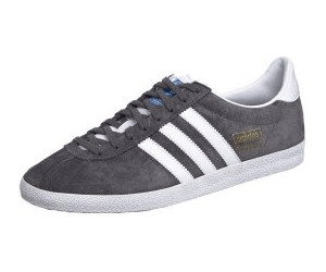 adidas gazelle og white adidas gazelle og white
