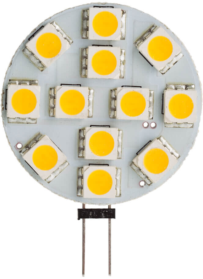 sebson G4LT_SMD12