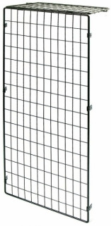 Clippasafe Extension pour Pare-feu Classic (102/1)