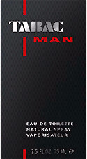 Tabac Original Man Eau de Toilette