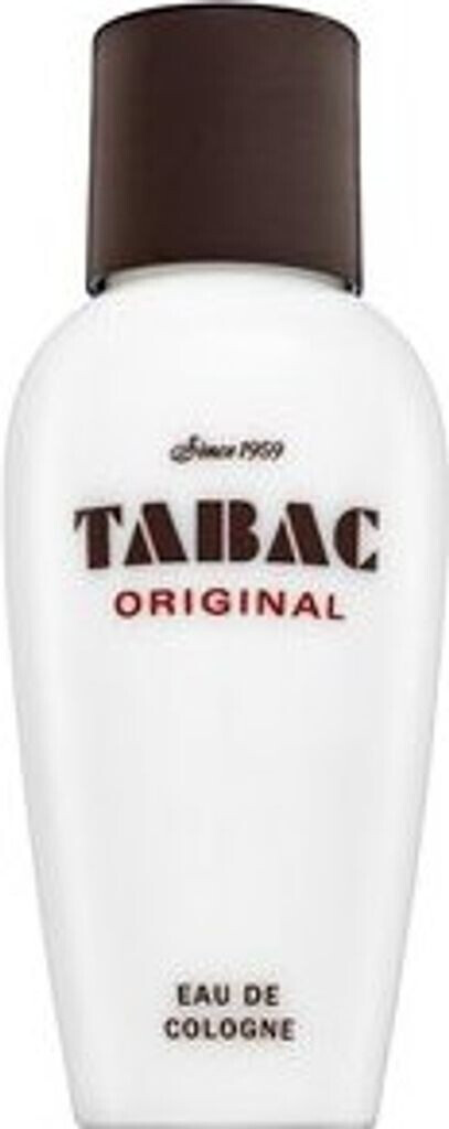 Tabac Original Eau de Cologne
