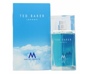 Ted Baker M Eau de Toilette from Best Black Friday Deals 2025