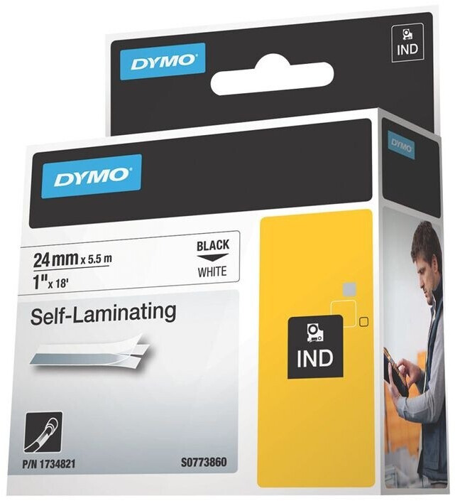 Dymo S0773860