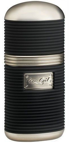 Van Gils Strictly for Men Eau de Toilette