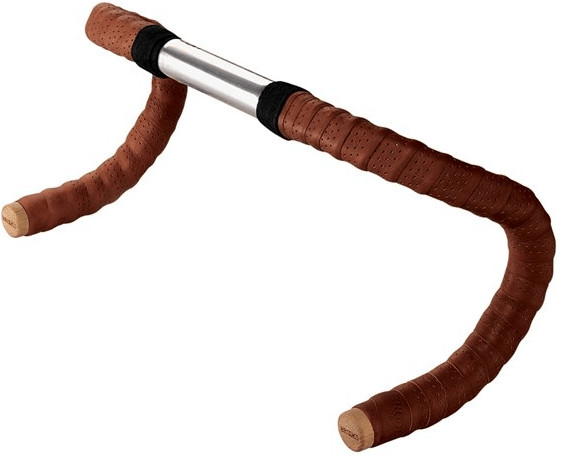 Brooks Leather Bar Tape (brown)