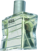 Weil pour Homme Eau de Toilette