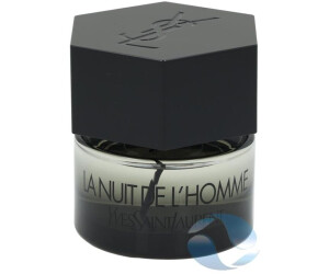 ysl-la-nuit-de-l-homme-eau-de-