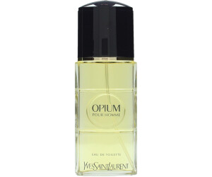 Yves st laurent lhomme colonia gingembre e hipertensión Yves st laurent lhomme colonia gingembre e hipertensión