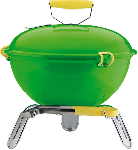 CAO Camping Piccolino Lime