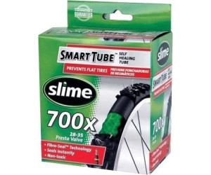 slime 29 presta
