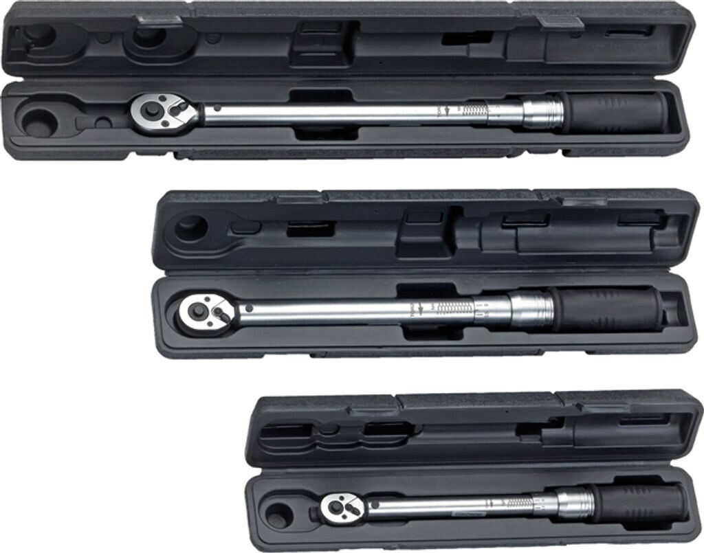 Heyco 50880