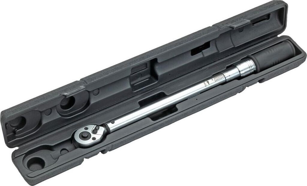 Heyco 1/2 40-200 Nm (50885)
