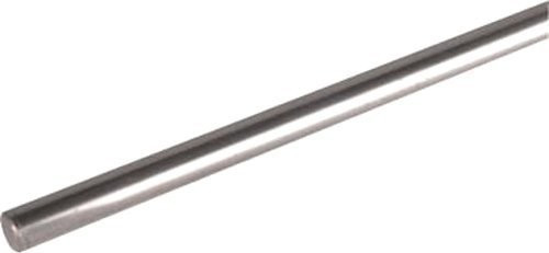 Dehn + Söhne 104200