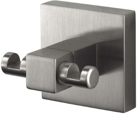 Haceka Mezzo Double Hooks