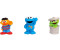 Playskool Sesame Street Assortment