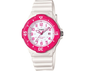 Lrw 200h casio shop