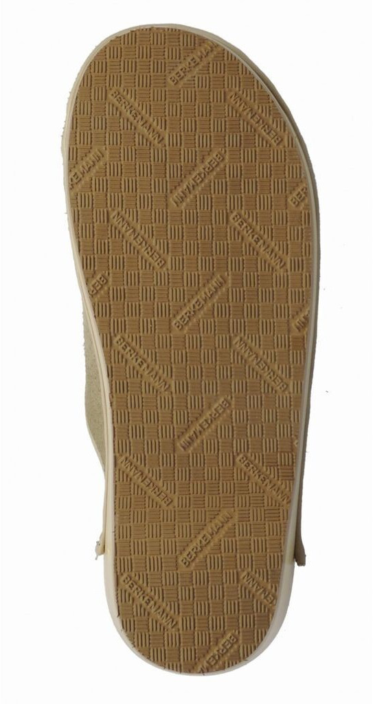 berkemann toeffler rot