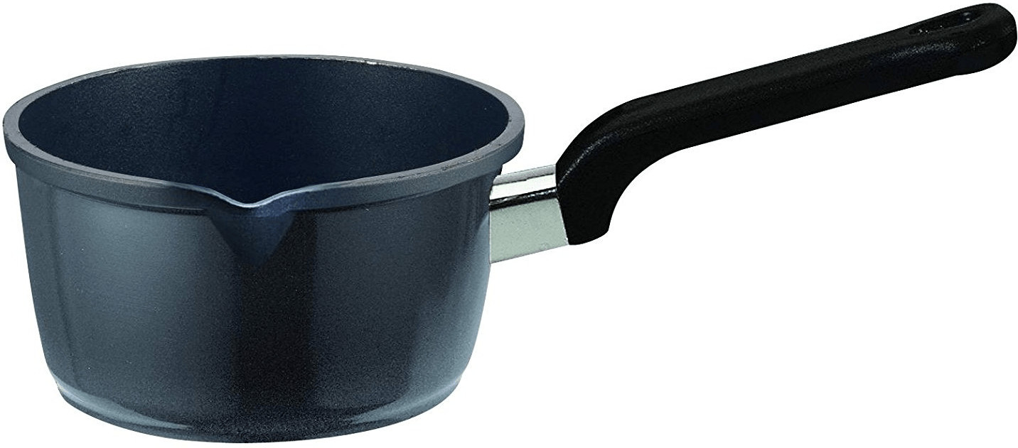 Elo Casserole noire