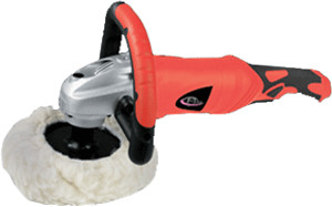 TecTake 400100