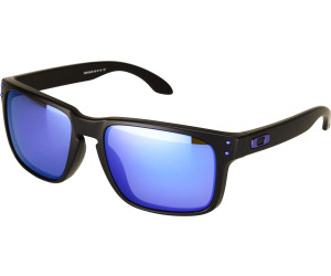 oakley holbrook julian wilson polarized oakley holbrook julian wilson polarized