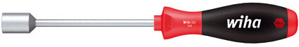 Wiha M6 x 125 mm (344)