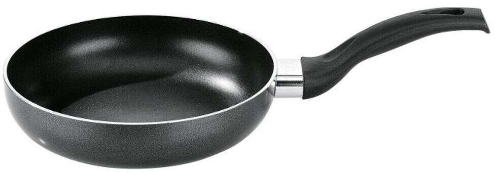 Elo Poêle Ducto 24 cm
