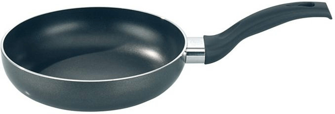 Elo Poêle Ducto 32 cm