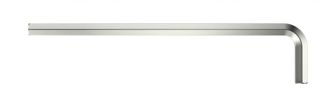 Wiha 4 x 142 mm (352)