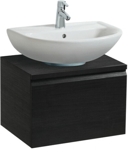 Laufen Pro A Under Sink Cabinets 57 cm