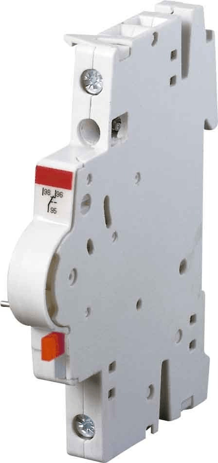ABB Group S 2C-H6R