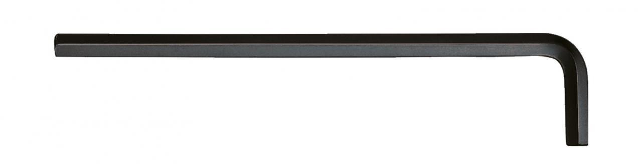 Wiha 4 x 142 mm (352B)