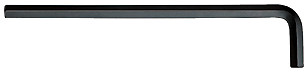 Wiha 10 x 231 mm (352B)