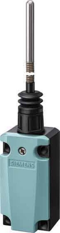 Siemens 3SE5112-0CR01