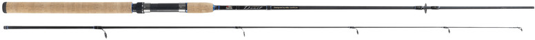 Abu Garcia Devil 902H 40/80 DL Spin