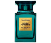 Neroli portofino aftershave sales