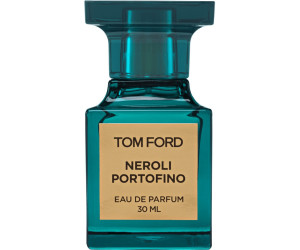 Tom Ford Neroli Portofino Eau de Parfum (50 ml)