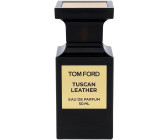 Tuscan leather 30 ml store