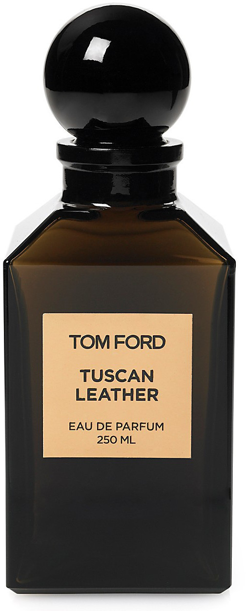 Buy Tom Ford Private Blend Tuscan Leather Eau de Parfum (250ml) from £ ...