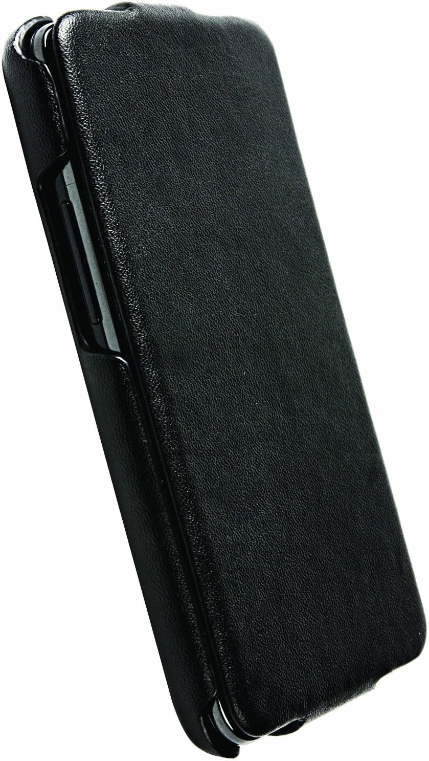 Krusell SlimCover (for Samsung Galaxy S3)