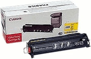 Canon 1512A003