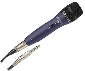 Vivanco DM50