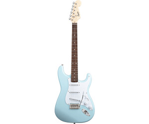 Squier Bullet Strat Tremolo ab 138,00 € | Preisvergleich bei idealo.de