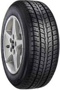 Toyo Roadpro R 610 215/65 R15 96H