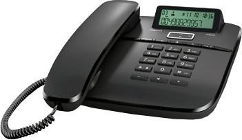 Gigaset DA610