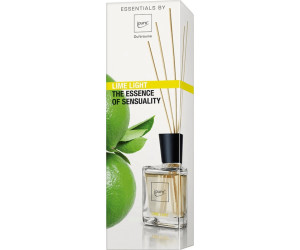 Ipuro Raumduft Lime Light 200 Ml Ab 10 99 Preisvergleich Bei Idealo De
